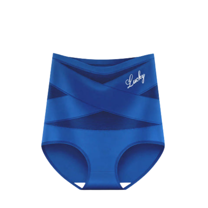 Velyforme® Braguita Moldeadora Talle Alto – Vientre Plano sin Esfuerzo