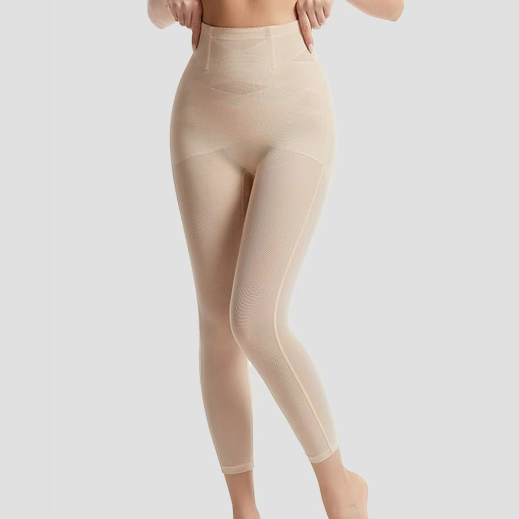 Velyforme - Leggings moldeadores X-360