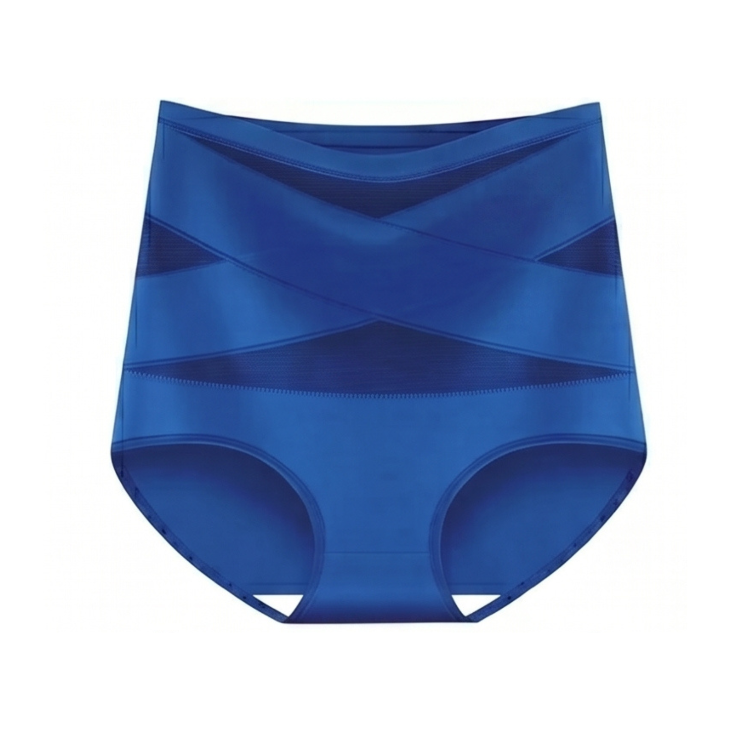 Velyforme® Braguita Moldeadora Talle Alto – Vientre Plano sin Esfuerzo